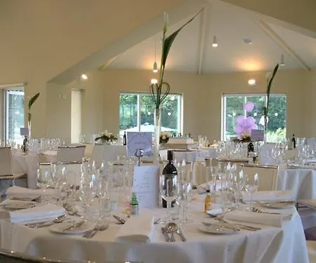 Clarkes In Furness Barrow-in-Furness