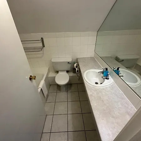 Clarkes In Furness Barrow-in-Furness