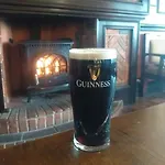 Clarkes In Furness Hotel Barrow-in-Furness