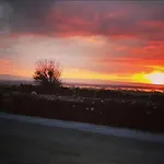 Hotel Clarkes In Furness Barrow-in-Furness
