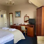 Clarkes In Furness Hotel Barrow-in-Furness