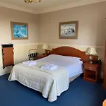 Clarkes In Furness Hotel Barrow-in-Furness