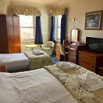 Hotel Clarkes In Furness Barrow-in-Furness