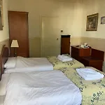 Hotel Clarkes In Furness Barrow-in-Furness