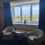 Clarkes In Furness Hotel