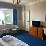 Clarkes In Furness Hotel Barrow-in-Furness