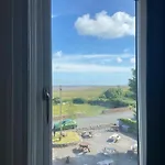Clarkes In Furness Hotel