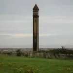 Clarkes In Furness Barrow-in-Furness