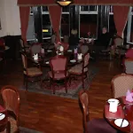 Clarkes In Furness 3* Barrow-in-Furness