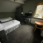 Hotel Clarkes In Furness Barrow-in-Furness