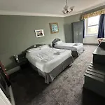 Clarkes In Furness Hotel 3*