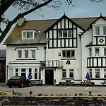 Hotel Clarkes In Furness