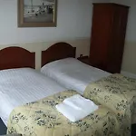Clarkes In Furness Hotel 3*