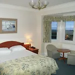Clarkes In Furness Hotel Barrow-in-Furness