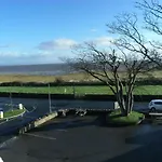 Clarkes In Furness Hotel Barrow-in-Furness