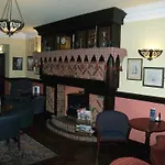 Clarkes In Furness
