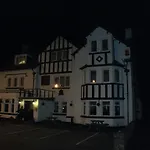 Clarkes In Furness