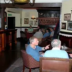 Hotel Clarkes In Furness Barrow-in-Furness