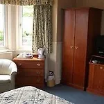 Clarkes In Furness Hotel Barrow-in-Furness