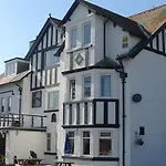 Hotel Clarkes In Furness Barrow-in-Furness