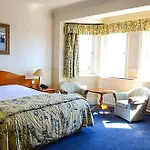 Hotel Clarkes In Furness Barrow-in-Furness