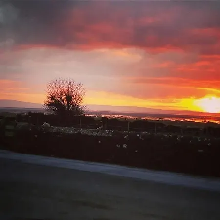 Hotel Clarkes In Furness Barrow-in-Furness