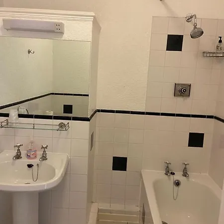 Clarkes In Furness Hotel Barrow-in-Furness