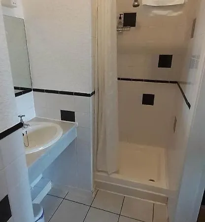 Clarkes In Furness Hotel Barrow-in-Furness