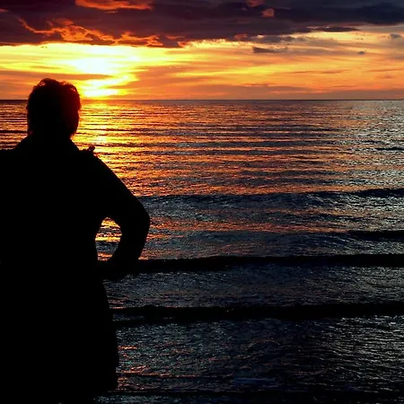 Clarkes In Furness Ξενοδοχείο 3*