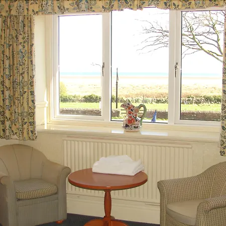 Clarkes In Furness Barrow-in-Furness