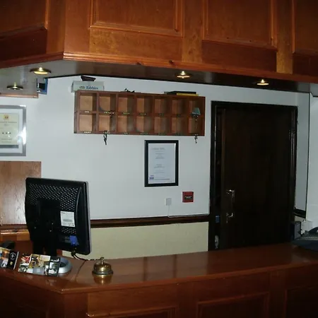 Clarkes In Furness Barrow-in-Furness