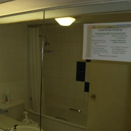 Clarkes In Furness 3*