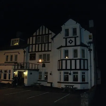 Clarkes In Furness