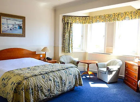 Hotel Clarkes In Furness Barrow-in-Furness