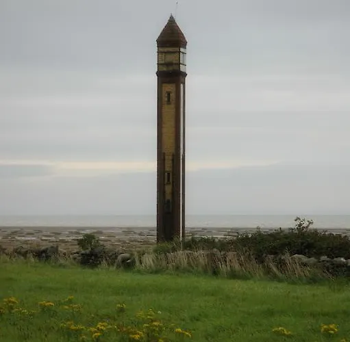 Clarkes In Furness Barrow-in-Furness