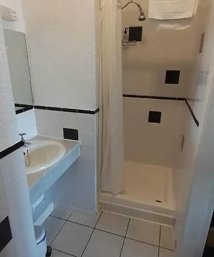 Clarkes In Furness Hotel Barrow-in-Furness