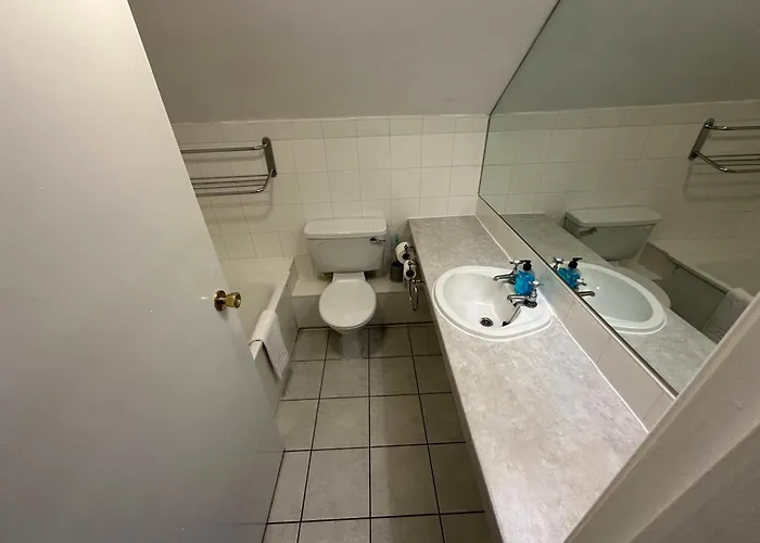 Clarkes In Furness Barrow-in-Furness