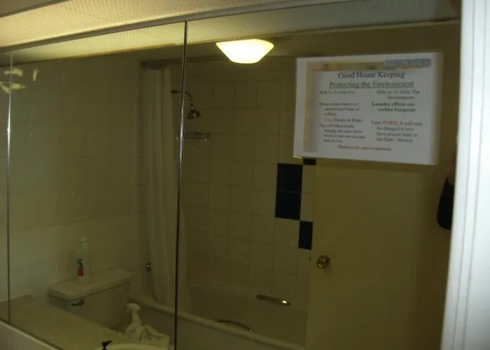 Clarkes In Furness 3*