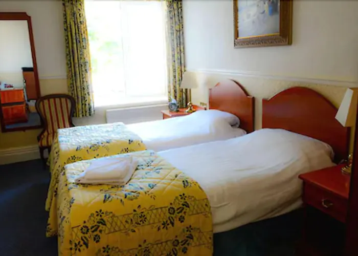 Clarkes In Furness Barrow-in-Furness