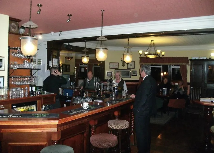 Clarkes In Furness Barrow-in-Furness