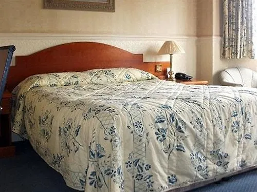 Clarkes In Furness 3*