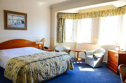 Hotel Clarkes In Furness Barrow-in-Furness