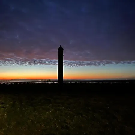 Clarkes In Furness 3*