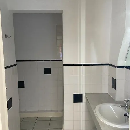 Clarkes In Furness Otel