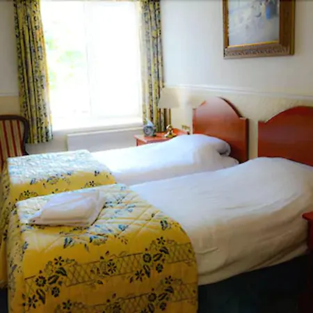 Clarkes In Furness Barrow-in-Furness