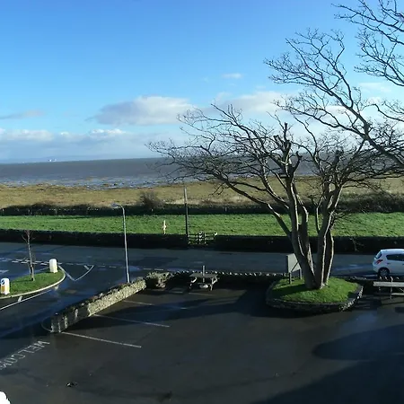Hotel Clarkes In Furness