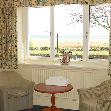 Hotel Clarkes In Furness Barrow-in-Furness